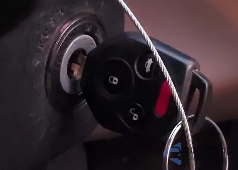 2015 Subaru Outback 2.5I Premium z USA, uszkodzony, nr VIN 4S4BSACC1F3312619